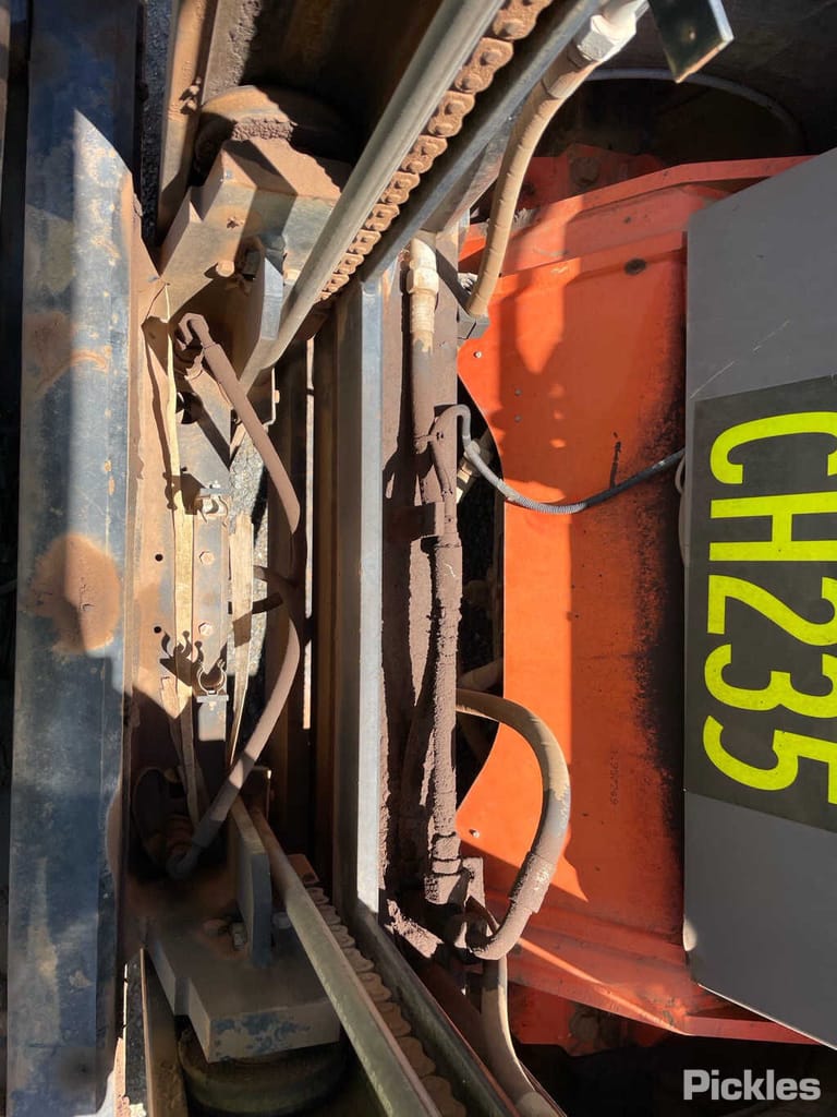 Slide 29