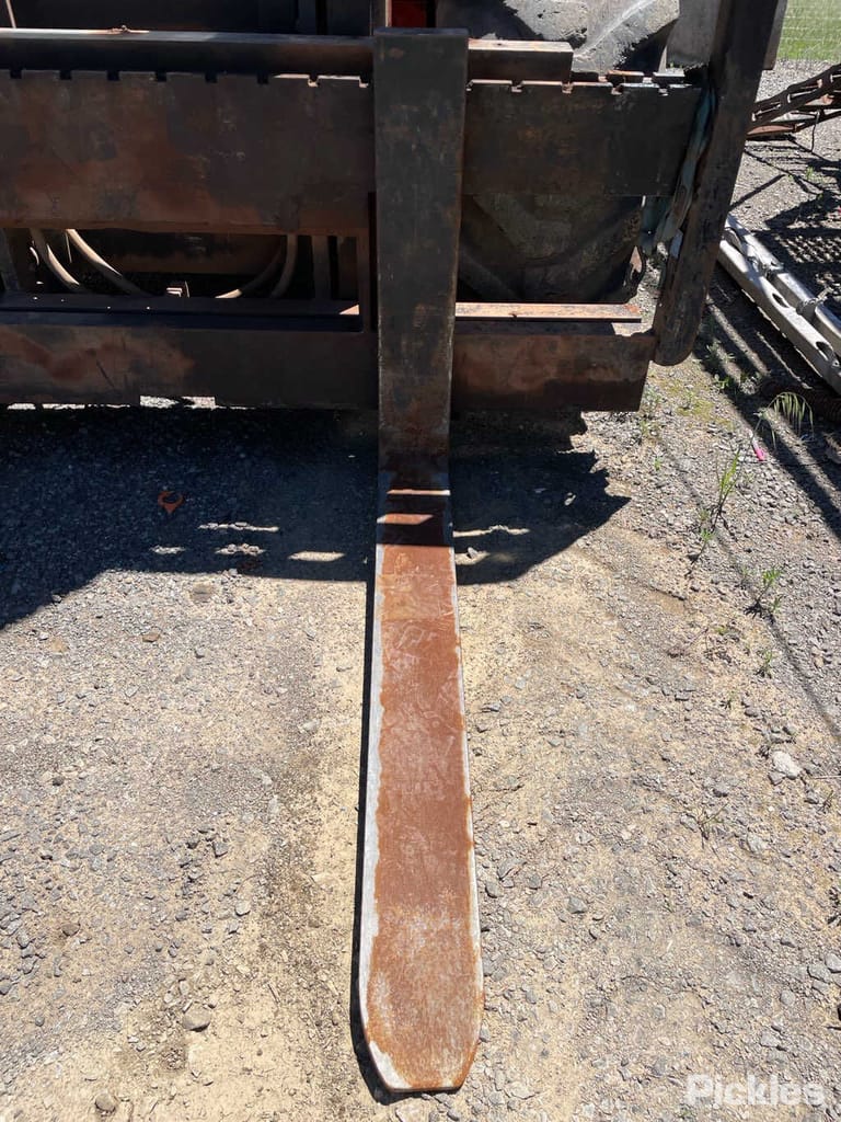 Slide 27