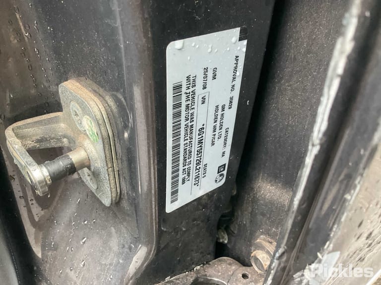 Slide 23