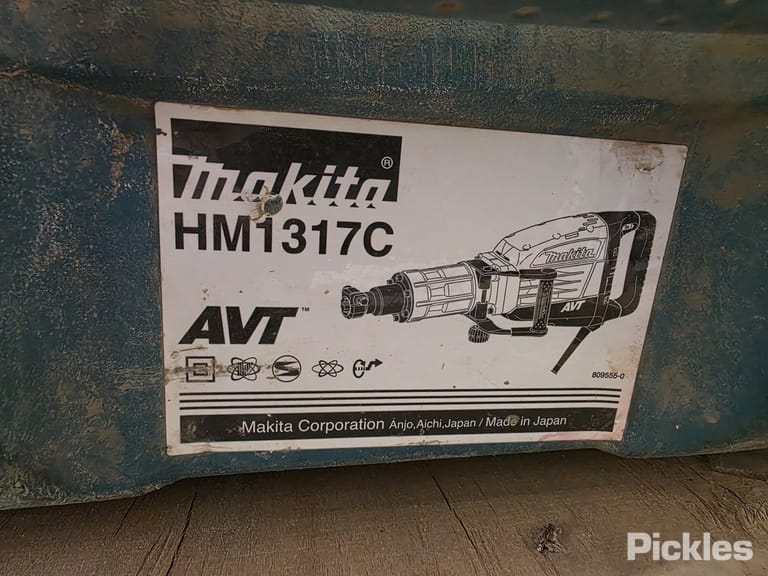 Slide 8