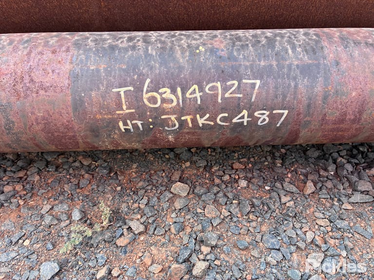Slide 16