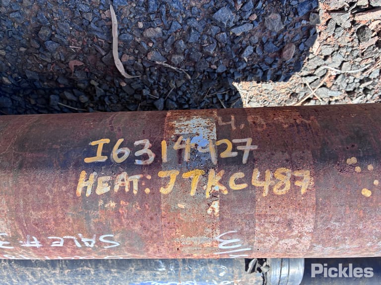 Slide 9