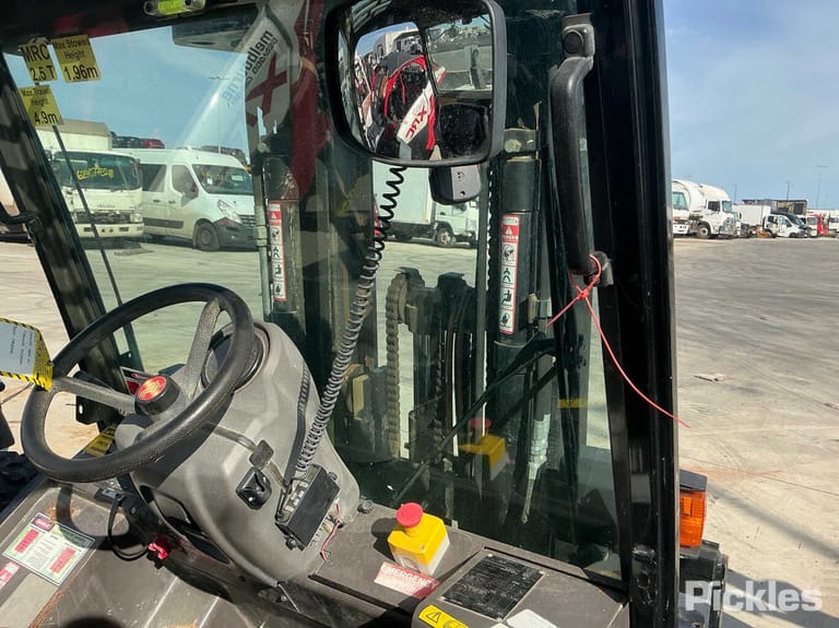 Slide 17