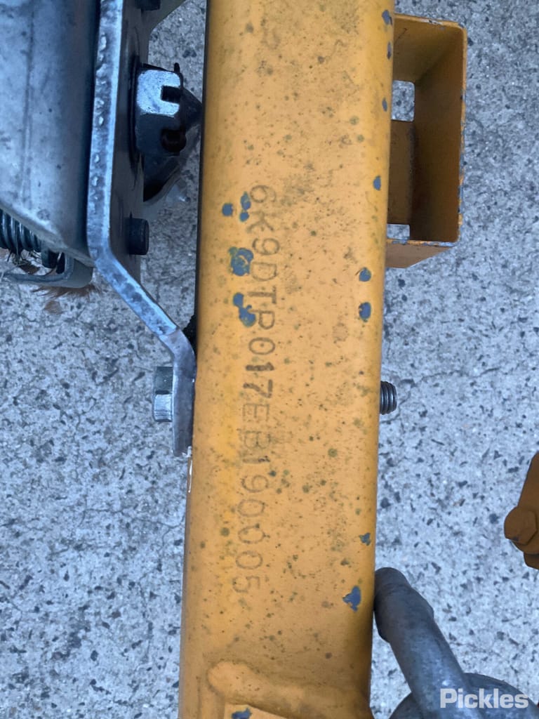 Slide 14