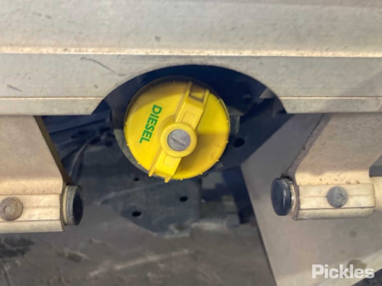 Slide 19