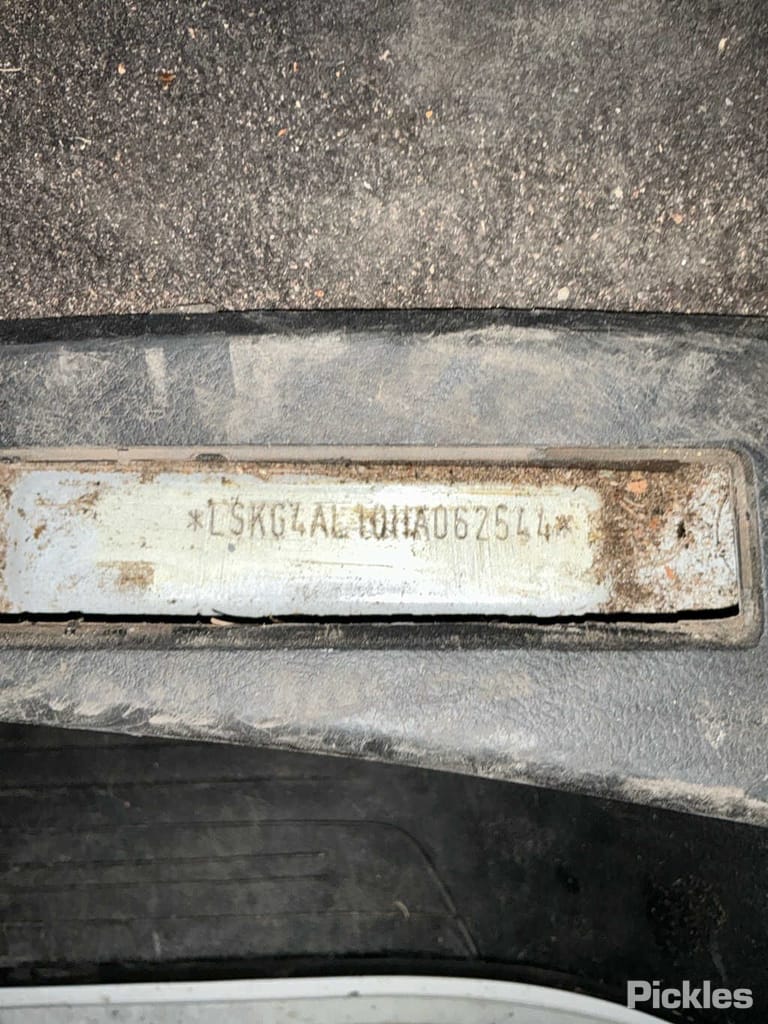 Slide 29