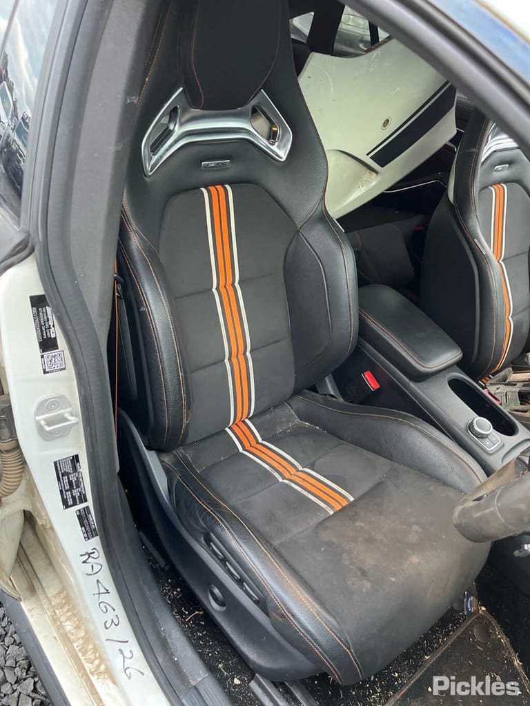 Slide 12