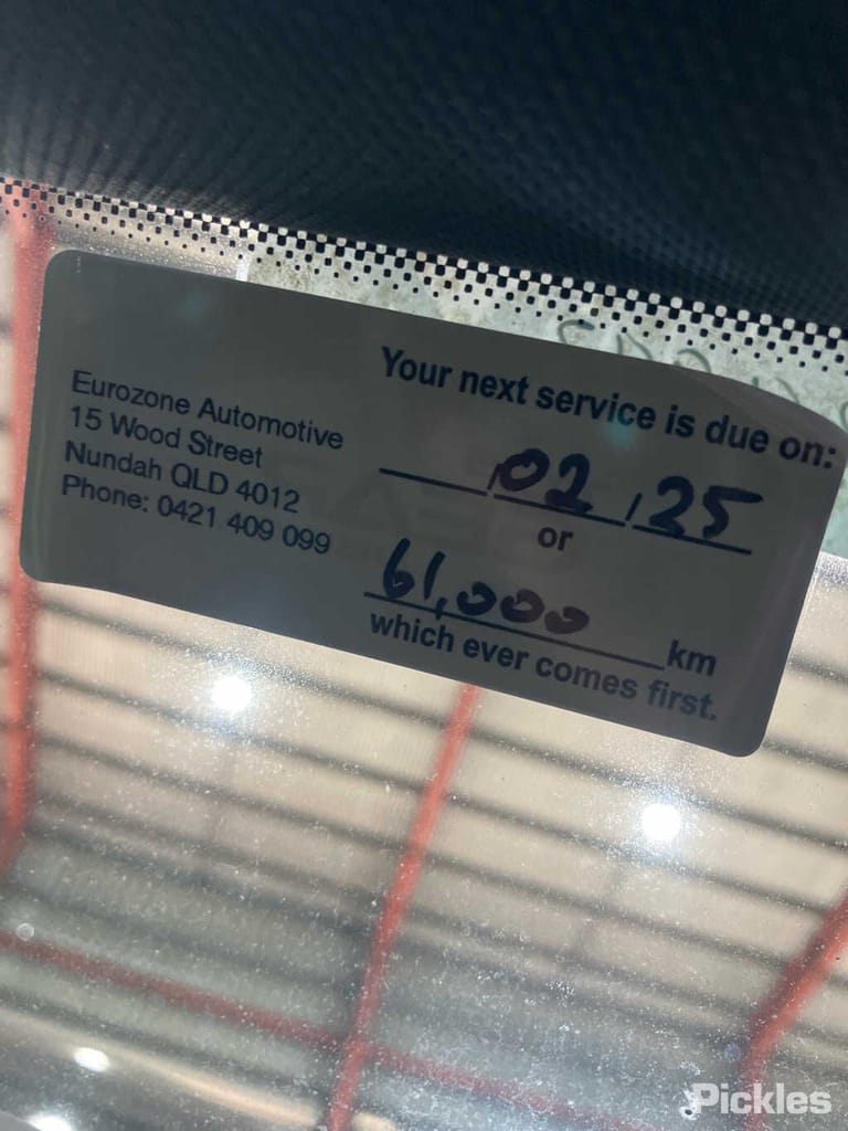 Slide 25