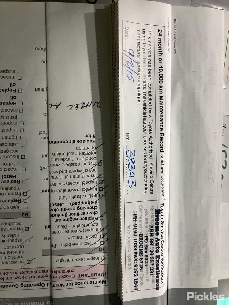 Slide 23