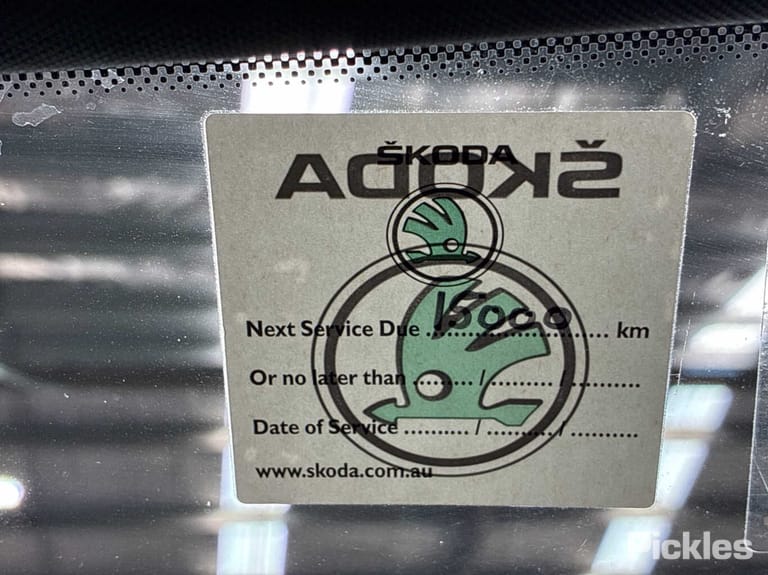 Slide 24