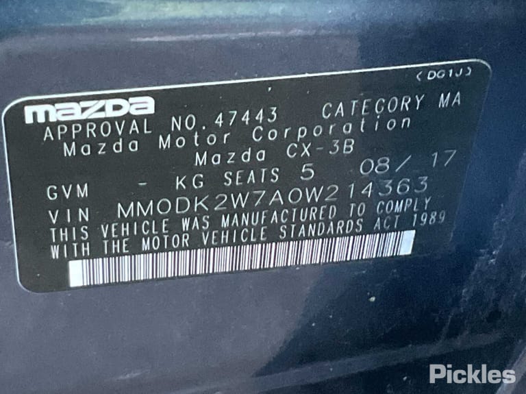 Slide 15