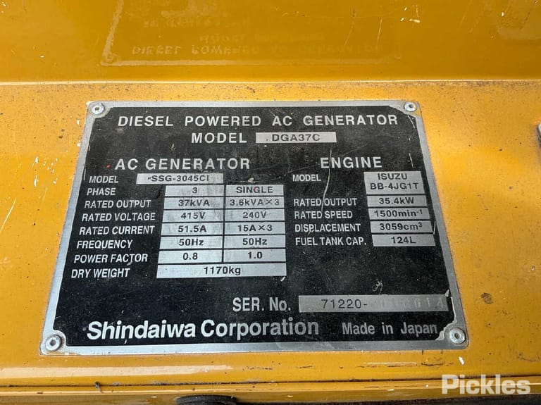 Slide 7