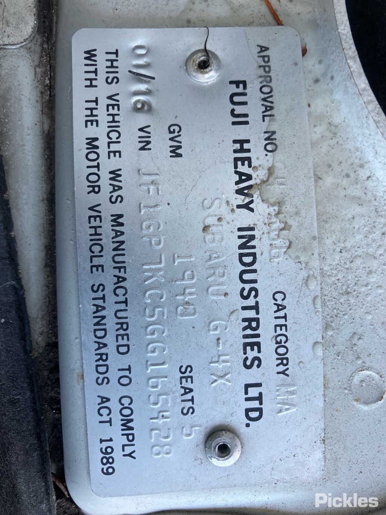 Slide 24