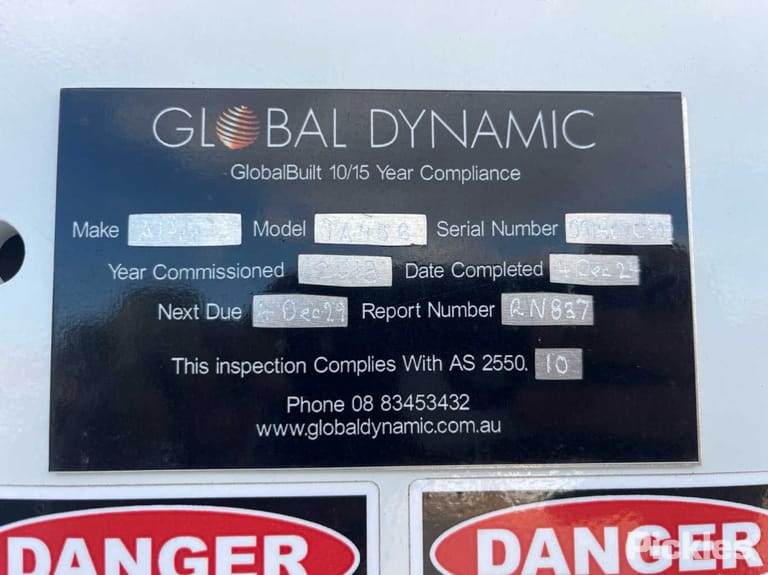 Slide 30