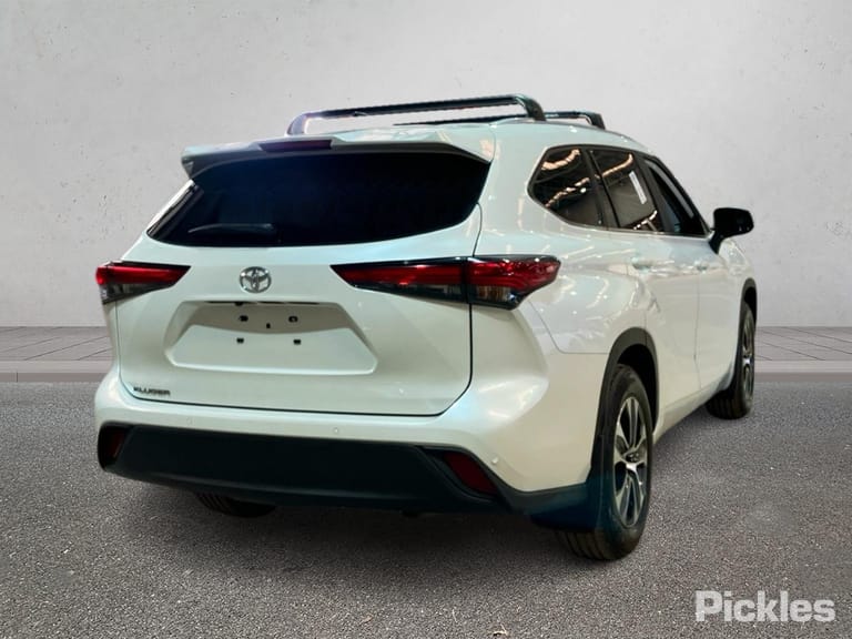 Slide 7