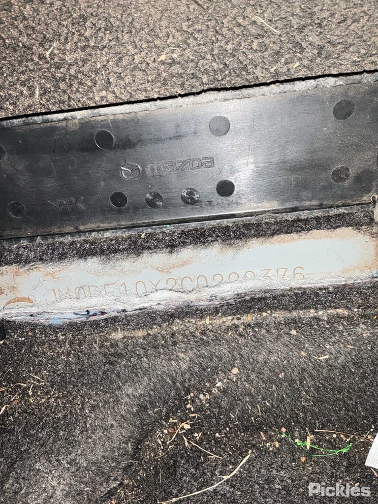Slide 21