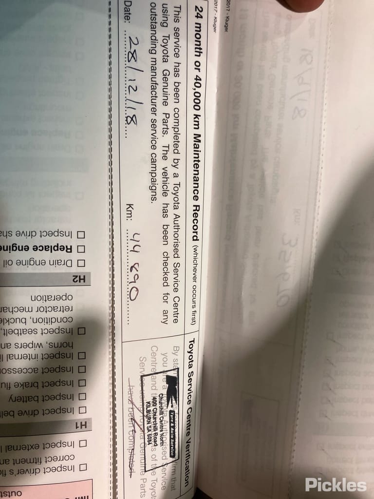 Slide 31