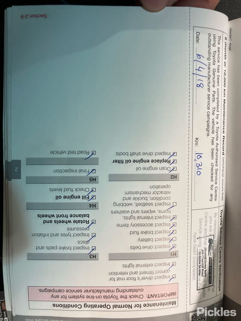 Slide 28