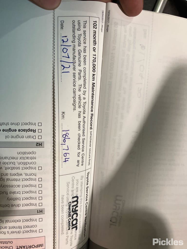 Slide 42