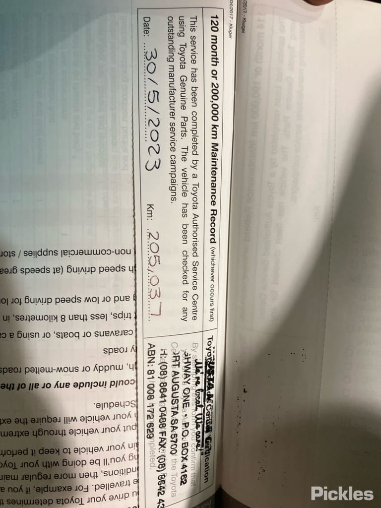 Slide 44
