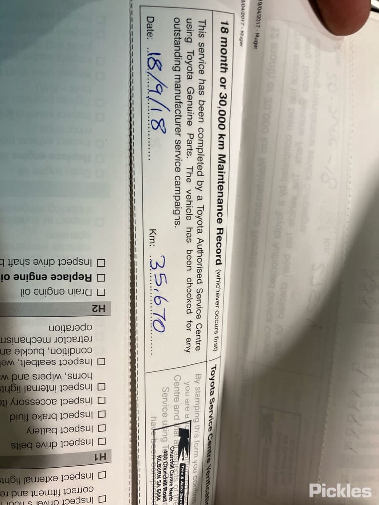 Slide 30