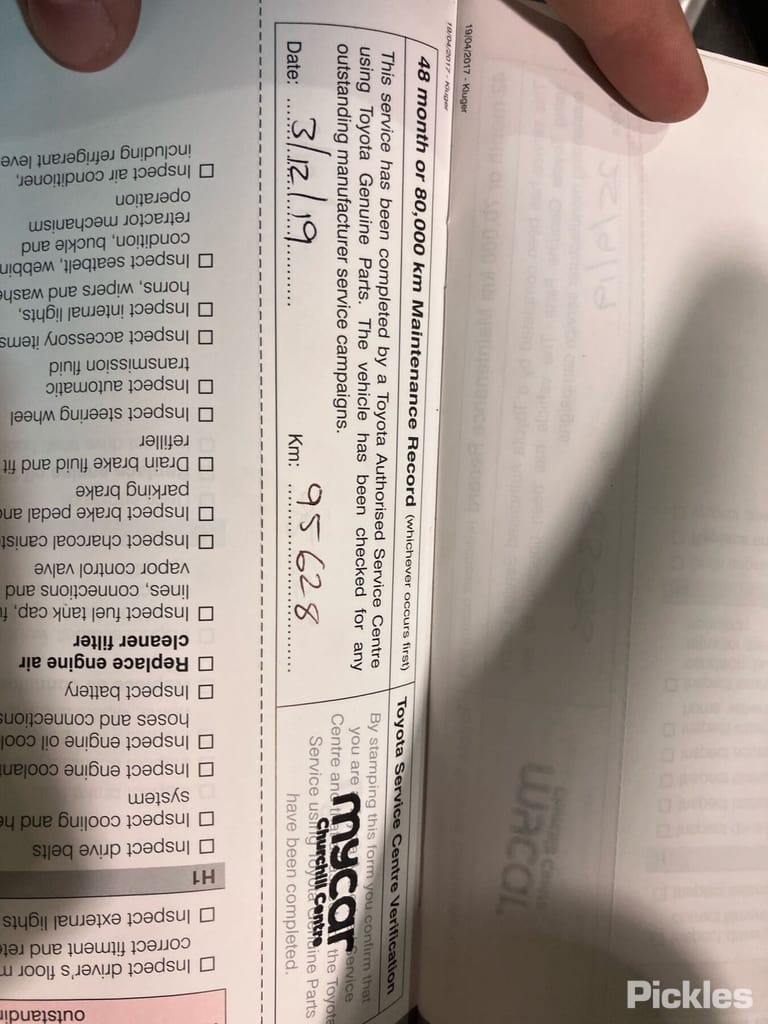 Slide 35