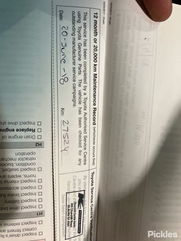 Slide 29
