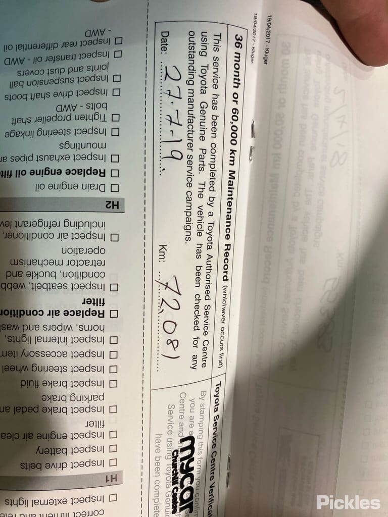 Slide 33