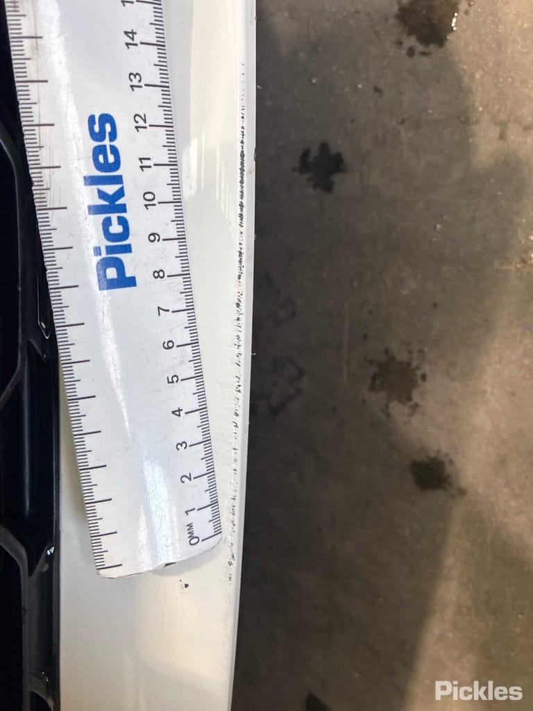 Slide 37