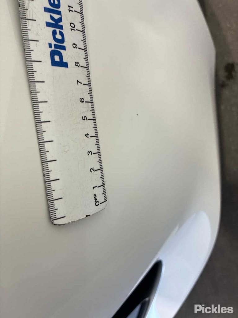Slide 40