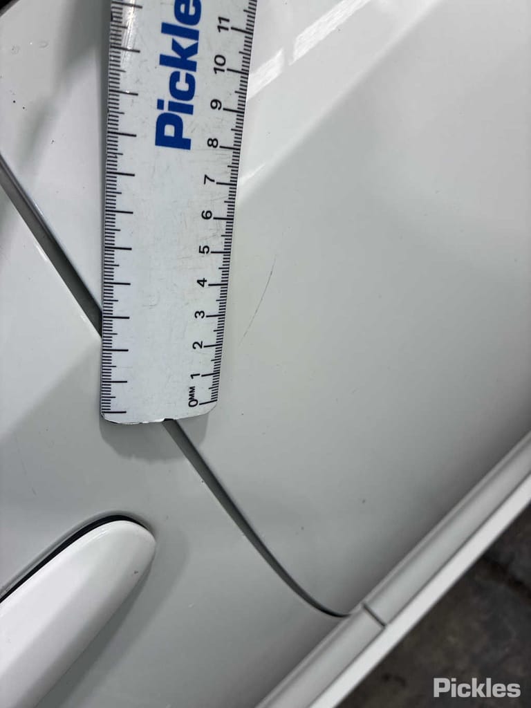 Slide 41