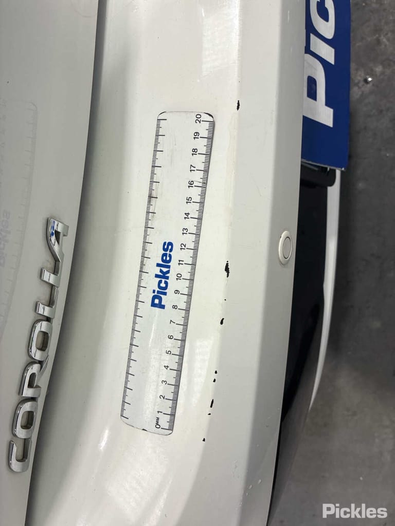 Slide 43