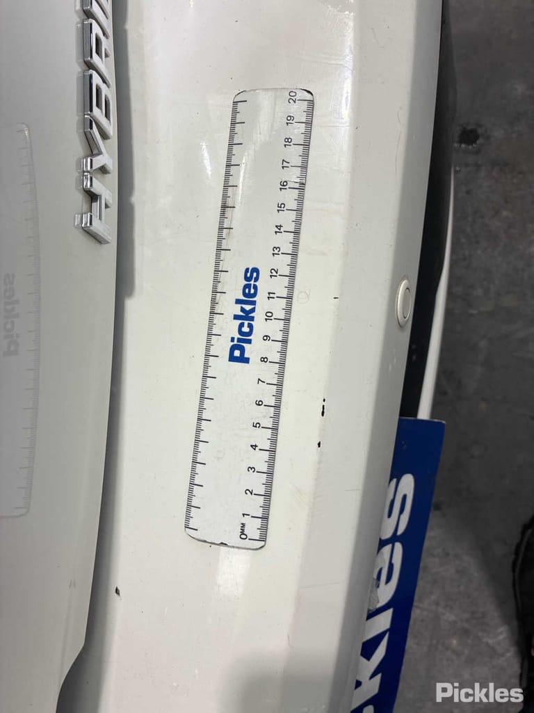 Slide 44