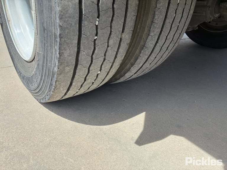 Slide 34