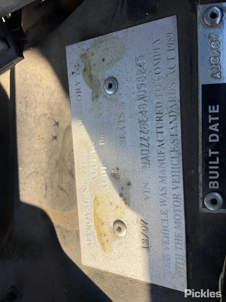 Slide 24