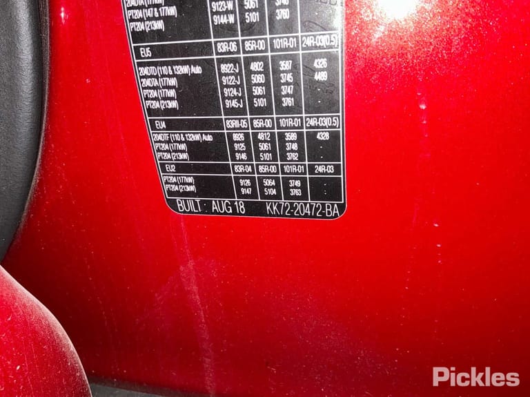 Slide 17