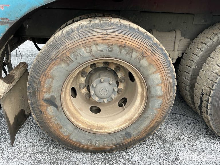 Slide 26
