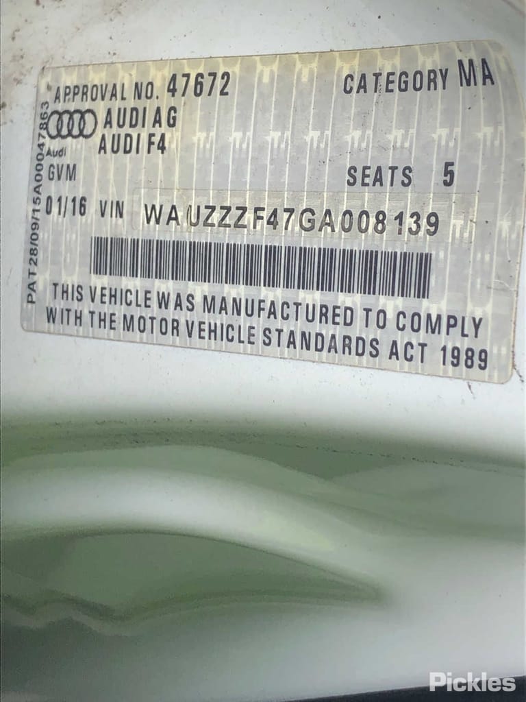 Slide 22