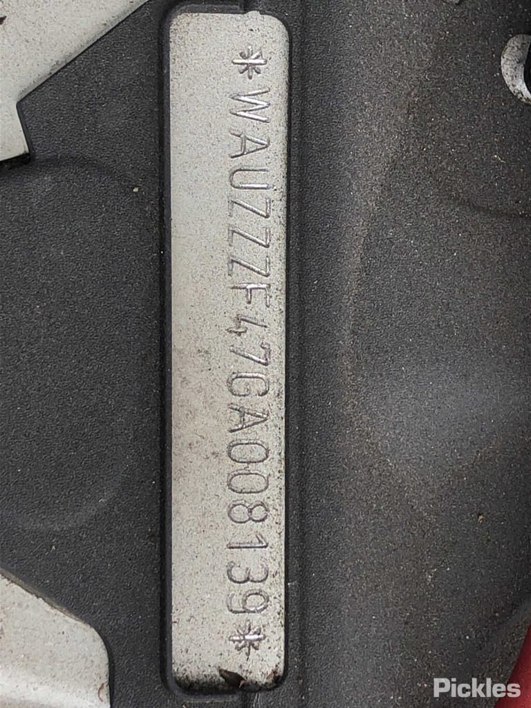 Slide 21