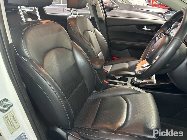 Slide 12