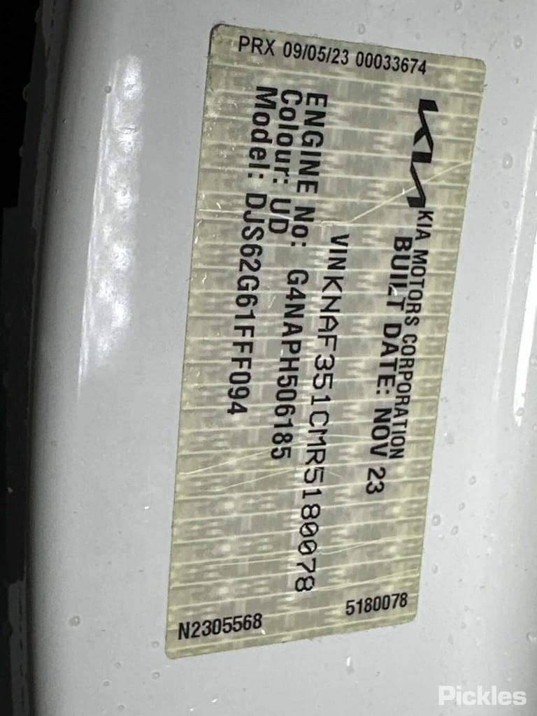 Slide 18