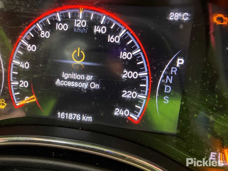 Slide 13