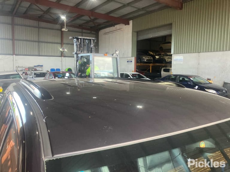 Slide 6