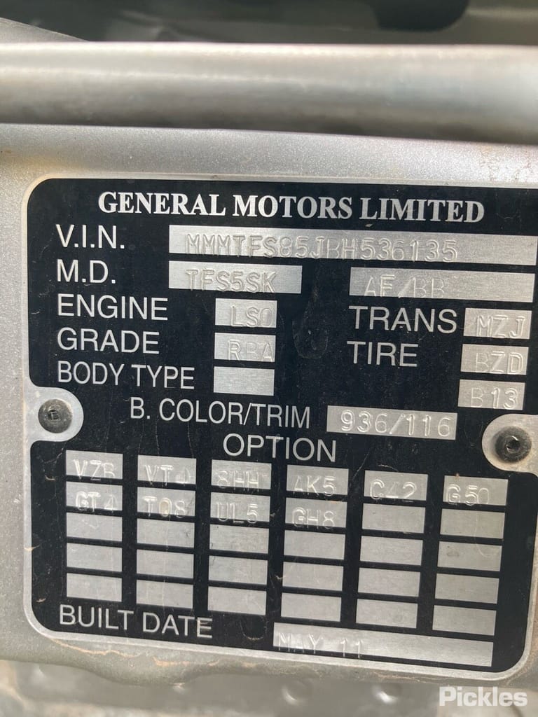 Slide 17