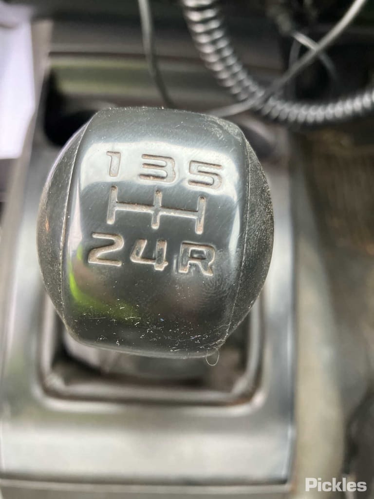 Slide 20