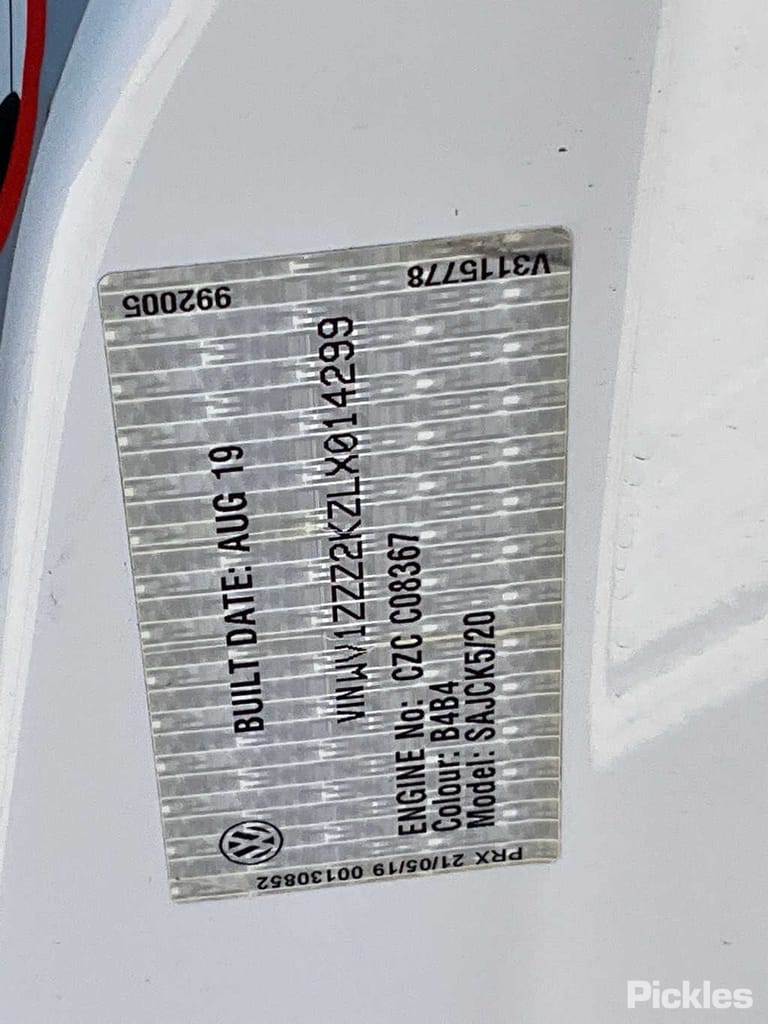 Slide 19