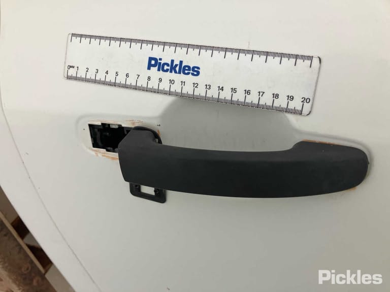 Slide 25