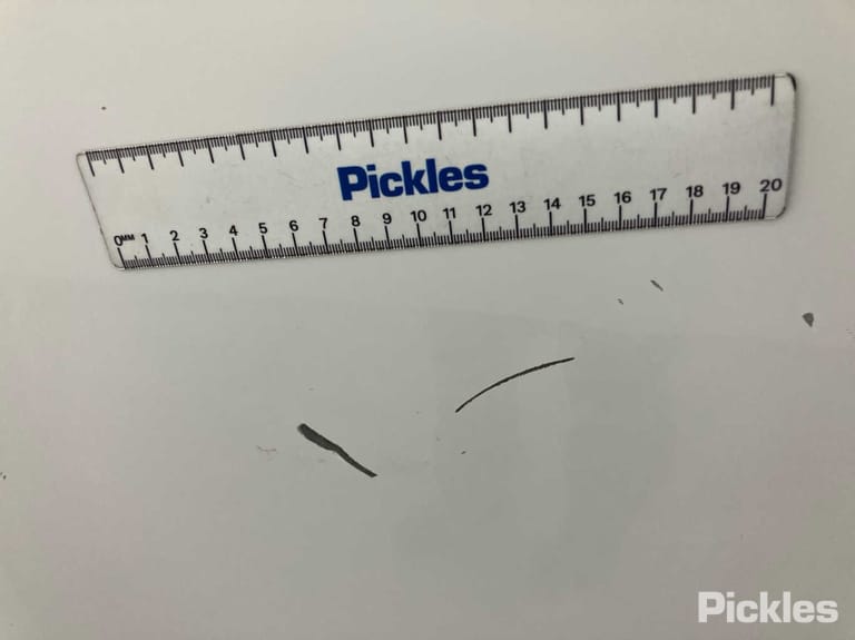 Slide 42