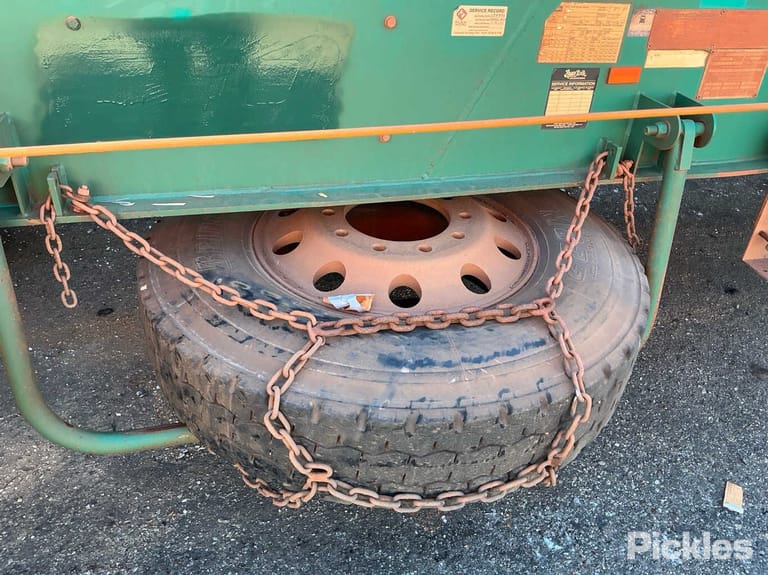 Slide 16