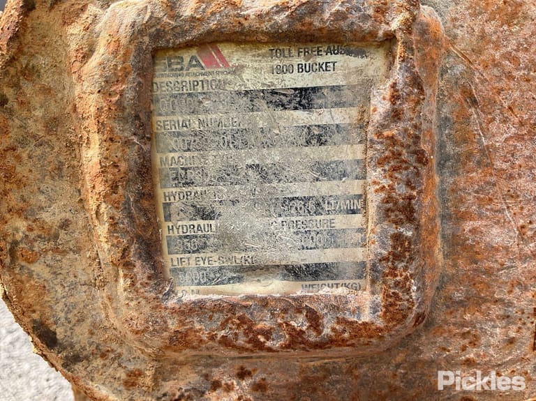 Slide 40